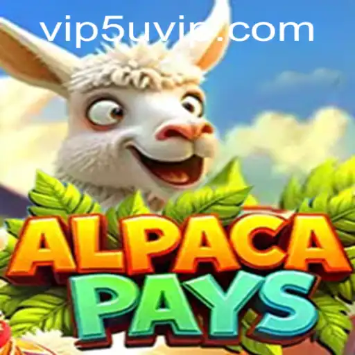 Discovering AlpacaPays: A Unique Gaming Adventure