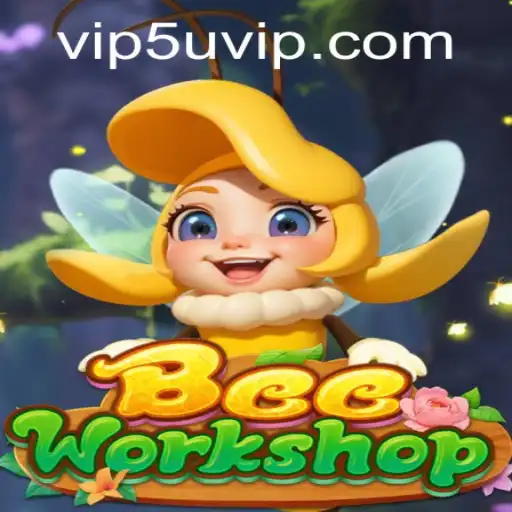 Discovering BeeWorkshop: A Comprehensive Guide