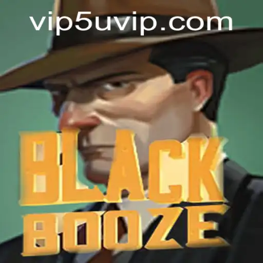 BlackBooze: Dive into the Mysterious World of Strategy and Skill