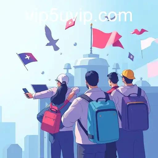 Security and Trust 5uvip - International Licenses and Certifications