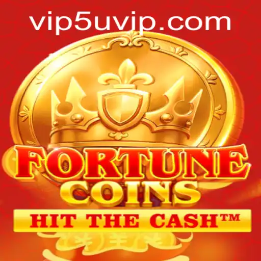 Unveiling the Exciting World of FortuneCoins: A Comprehensive Guide
