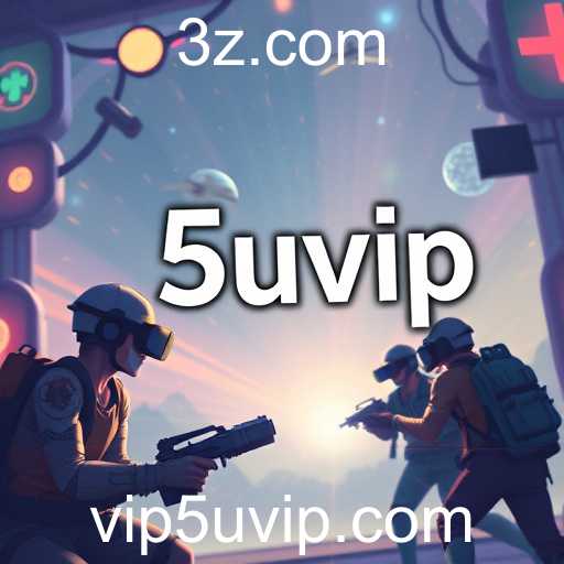 5uvip