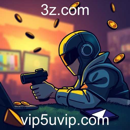 O Crescimento do Mercado de Jogos Online no Brasil