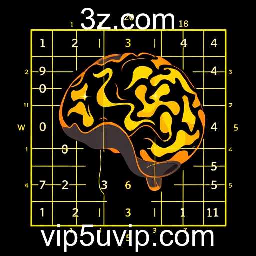 Impacto do Crescimento do Setor de Jogos no Brasil em 2025