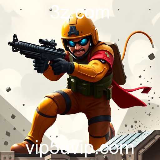 Impacto dos Jogos Online na Sociedade Brasileira