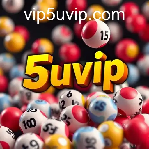 VIP Service 5uvip - 24/7 Support and Exclusive Benefits