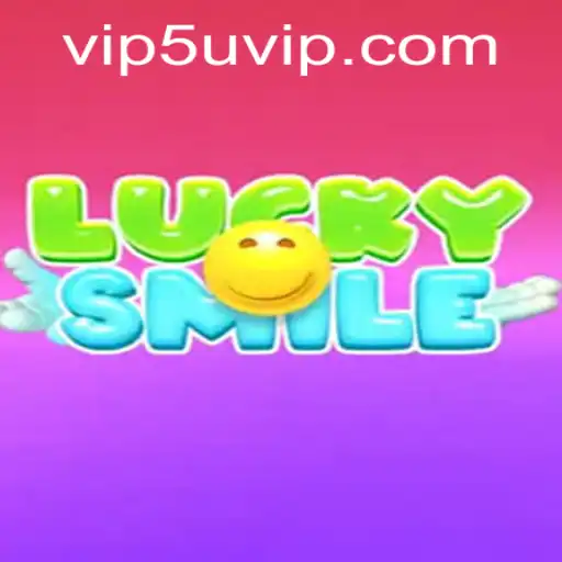 Discover the Thrills of LuckySmile: Your Ultimate Gaming Experience