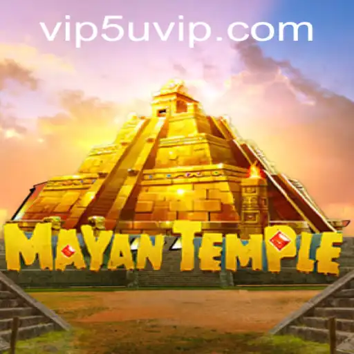Discover the Hidden Secrets of 'MayanTemple': An Exciting Adventure Awaits