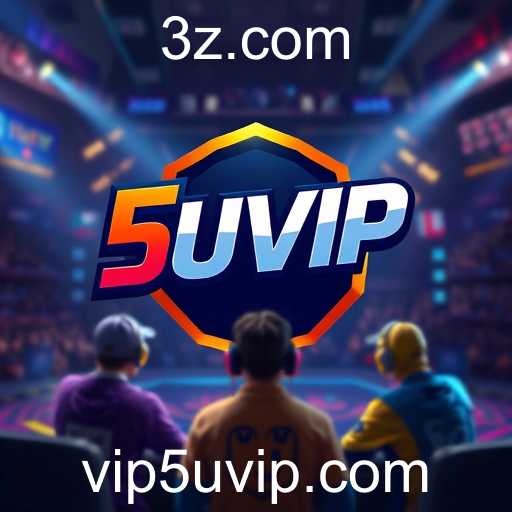 Evolução dos Jogos Online em 2025