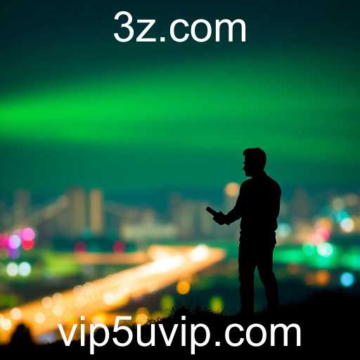 A Revolução dos Jogos Online em Portugal