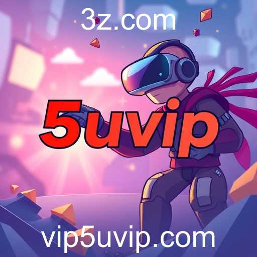 A Revolução dos Jogos Online em 2025