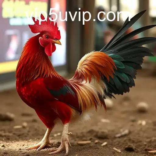 VIP Service 5uvip - 24/7 Support and Exclusive Benefits