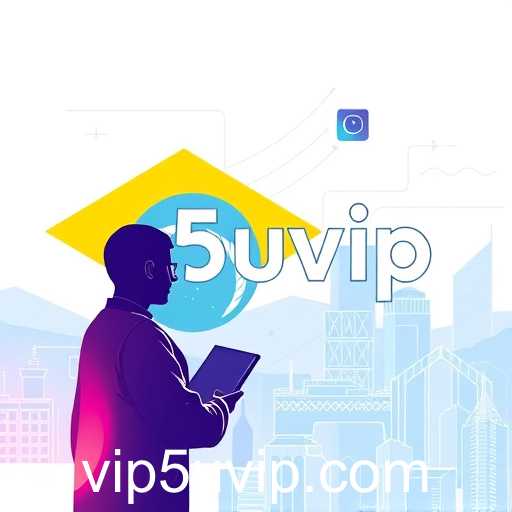 Avanços Tecnológicos e Impacto na Sociedade Brasileira