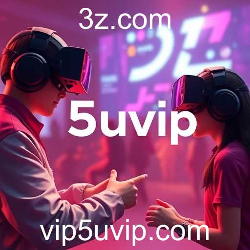 Inovações Tecnológicas Transformam Educação no Brasil