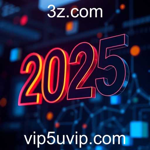 Avanços no Setor de Tecnologia em 2025: O Impacto da Inteligência Artificial